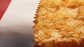 Related Embedded Video Item Thumbnail