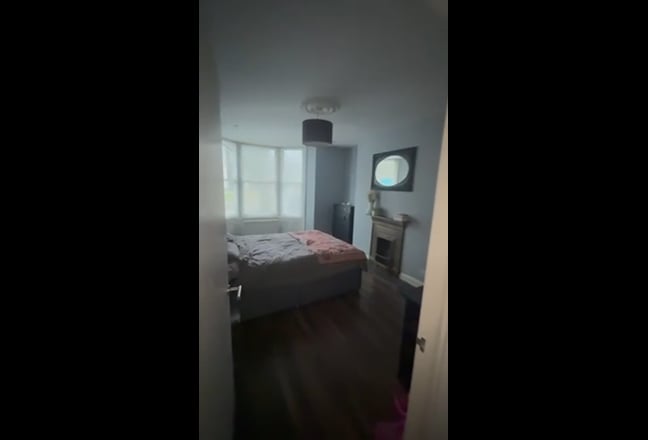 Video 1: