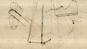 The Religious Architecture of Alvar, Aino and Elissa Aalto