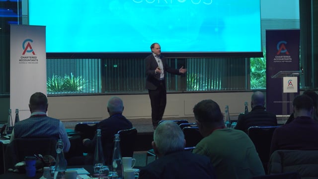 AI and Digital Curiosity: Unlocking the Future of Work