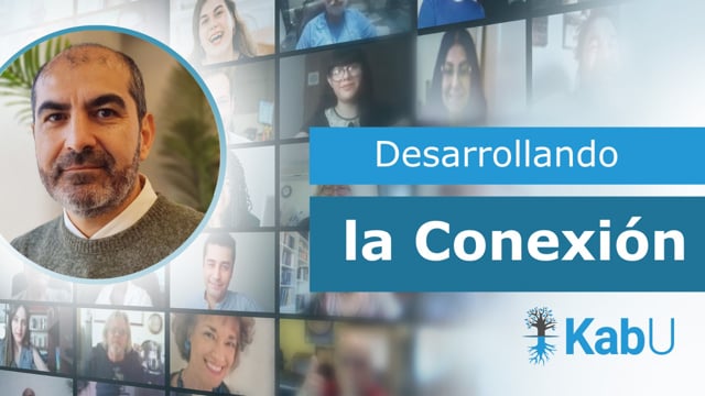 23 Marzo, 2025 – Congreso / Reuniones Diarias de Decenas