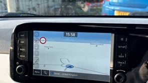 HYUNDAI I10 2022 (71)