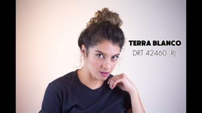 Thumbnail do vídeo