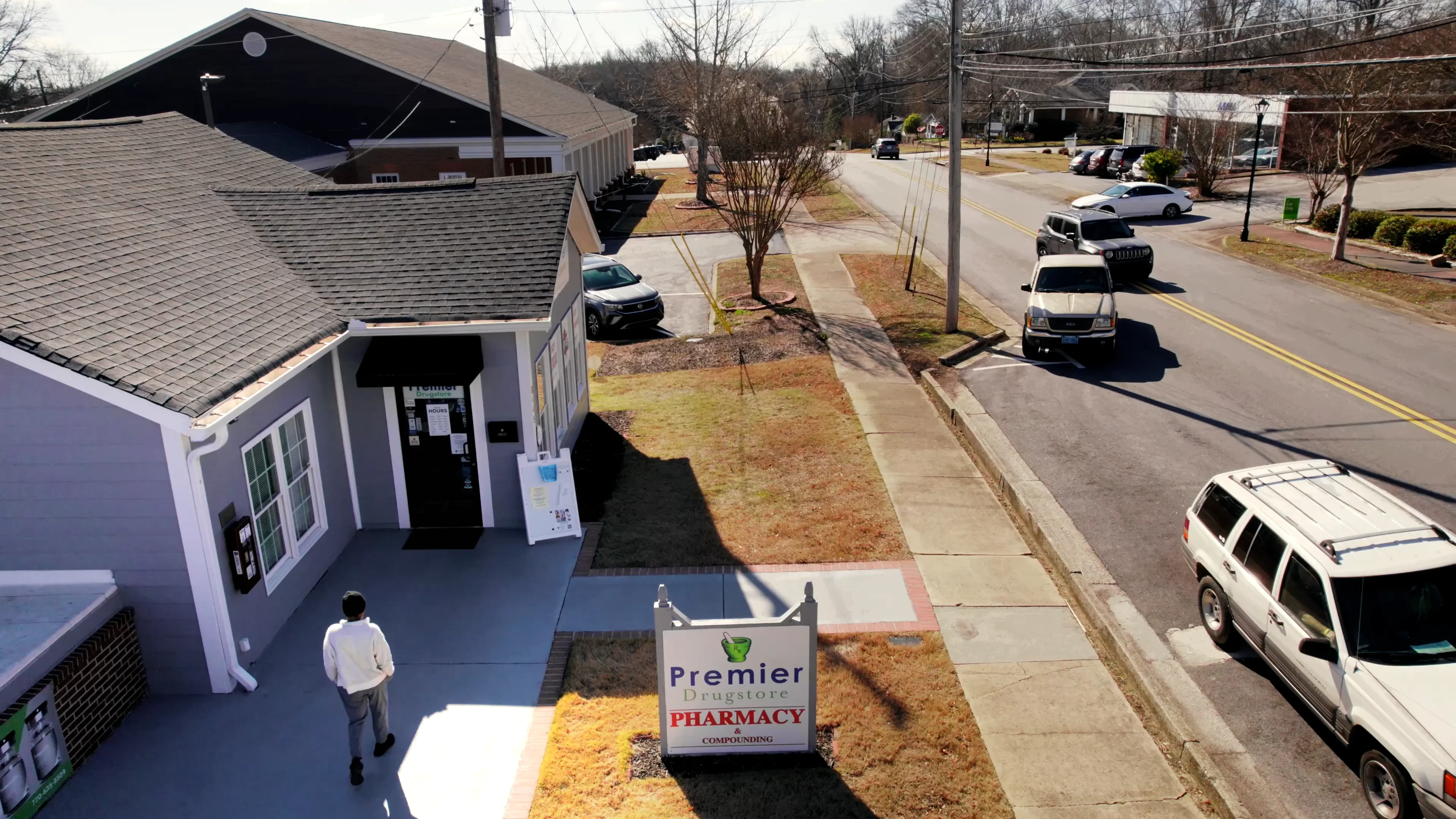 semaglutide douglasville ga Health & Fitness Weight Loss in - Deals Up to 70% Off And thats how you let