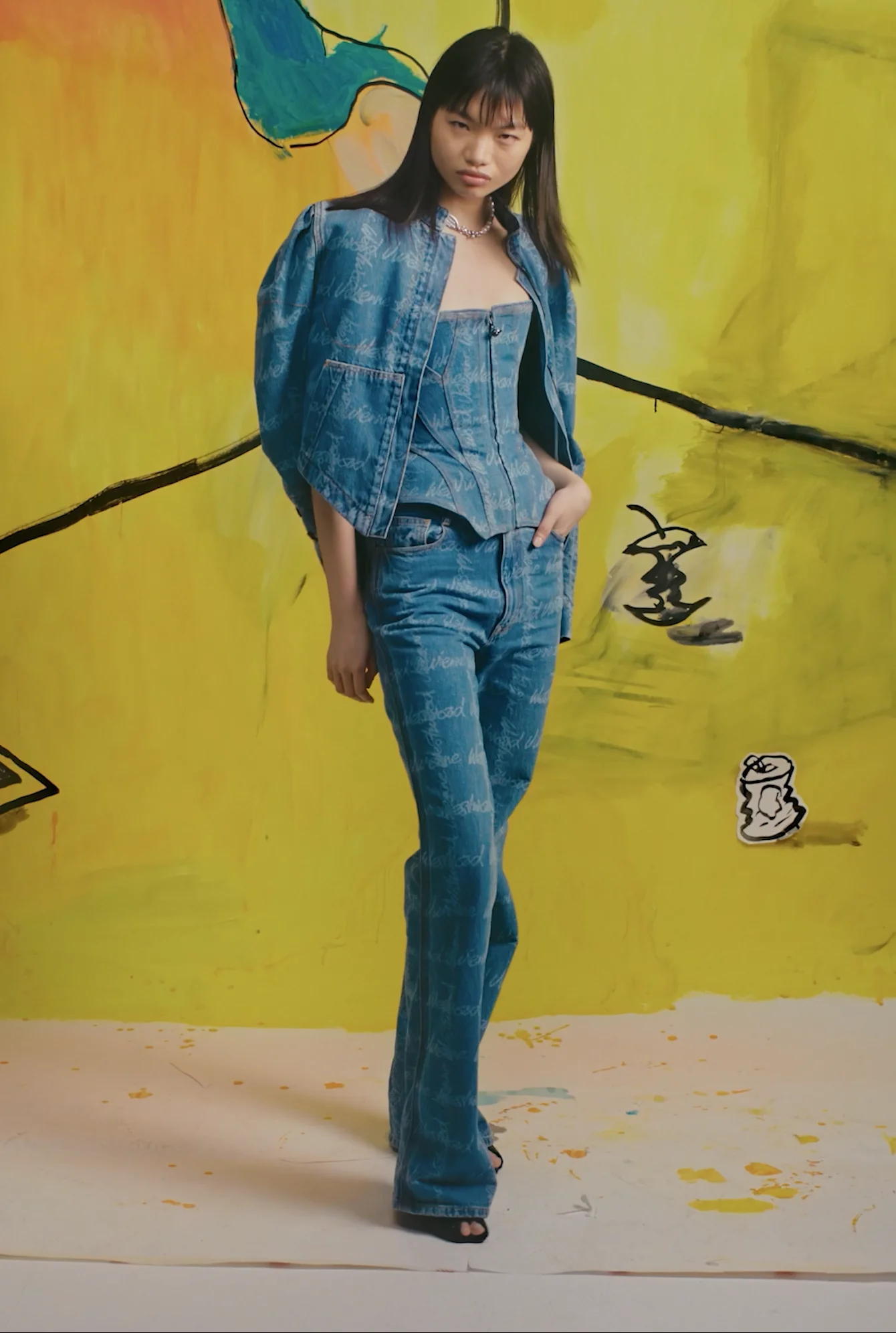 Womens Designer Clothing | Women's Clothes | Vivienne Westwood® Womens Designer Clothing | Women's Clothes | Vivienne Westwood®