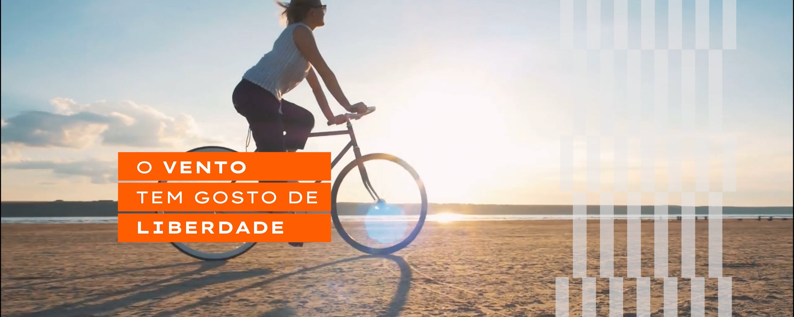 https://i.vimeocdn.com/video/1997138285-a58debe0de3588b252d0d716a0af0fde780b8f0180417395fea66f541c98a0dd-d