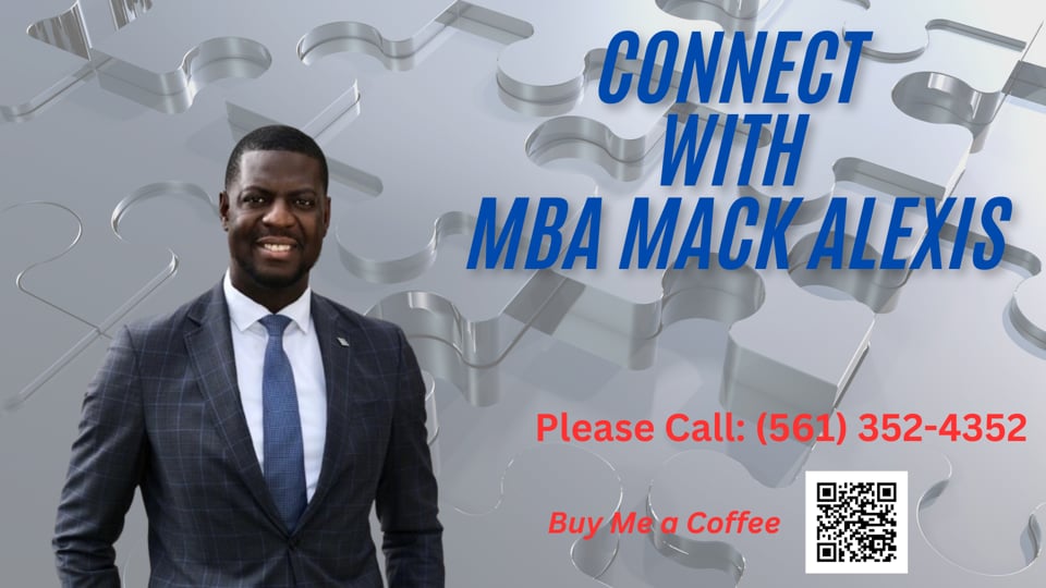 Work, Life, & Choices: Finding the Right Balance (Part 2)