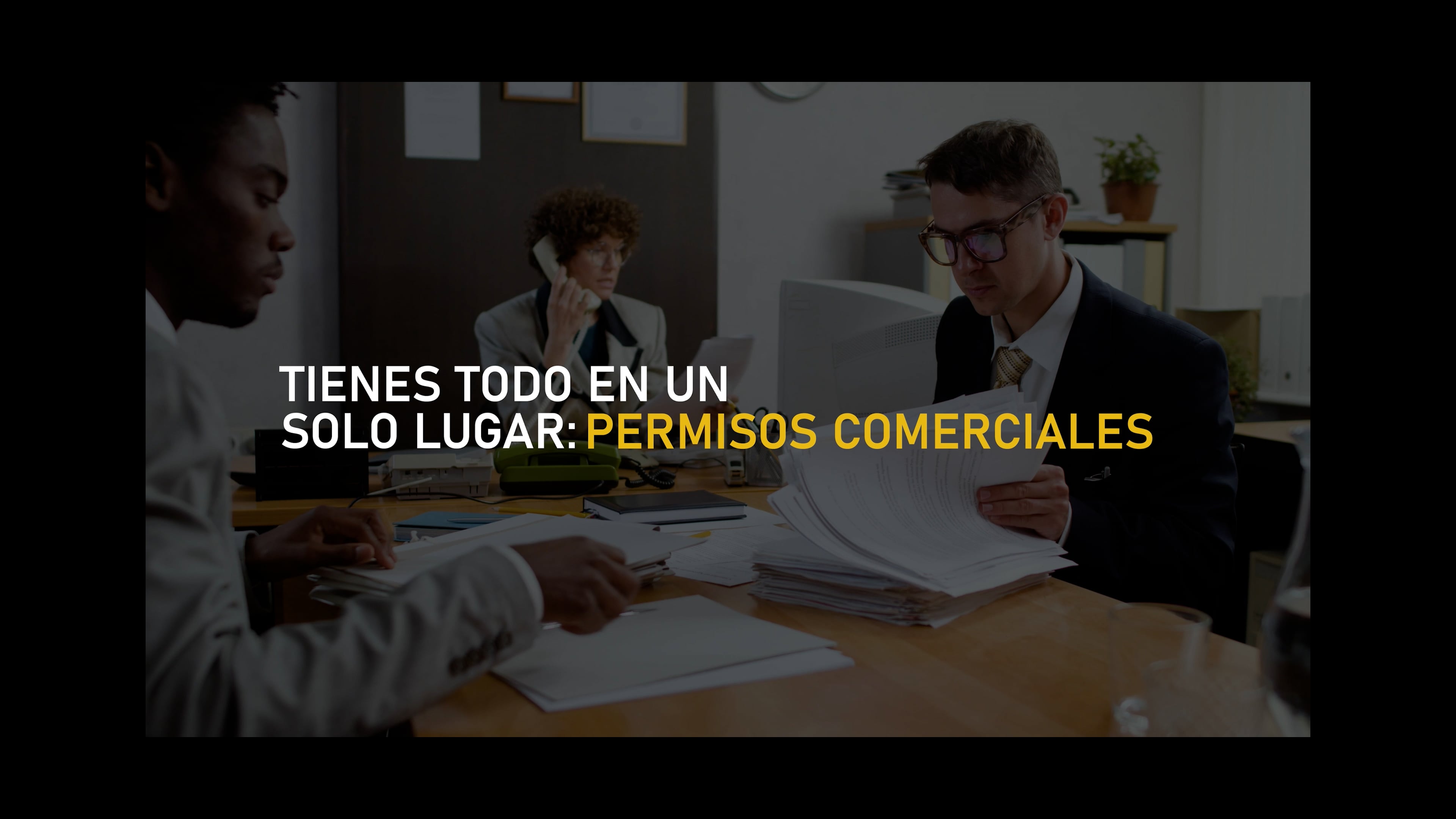 https://i.vimeocdn.com/video/1997150776-7f5f7d1b8f4fd9ccb907f0f1e644f9e358b3b3f15ccf1cca07e7dfdf282f8c3c-d