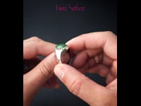 Green Jade