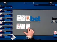 DBLBoard39