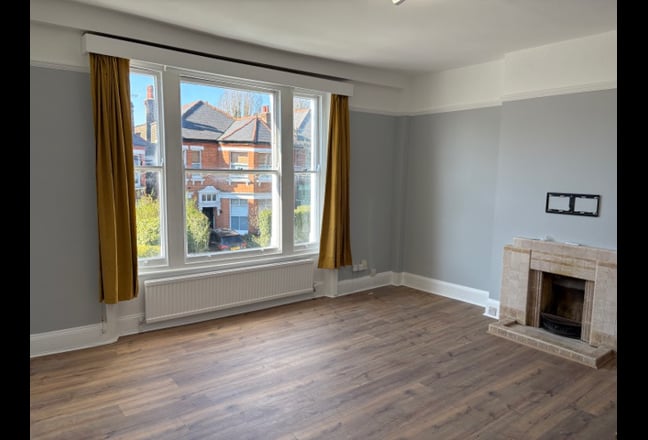 Video 1: Front of House