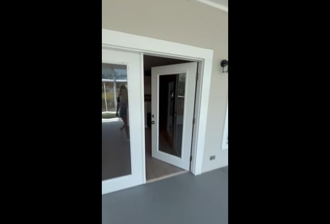 Room for Rent near UNF Main Photo