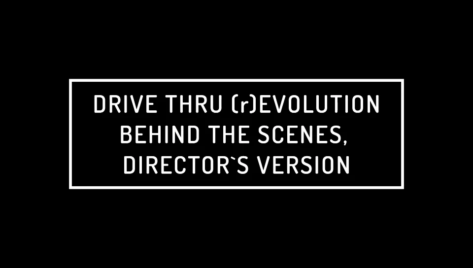 m4b drive thru voice VID-20250121-WA0014