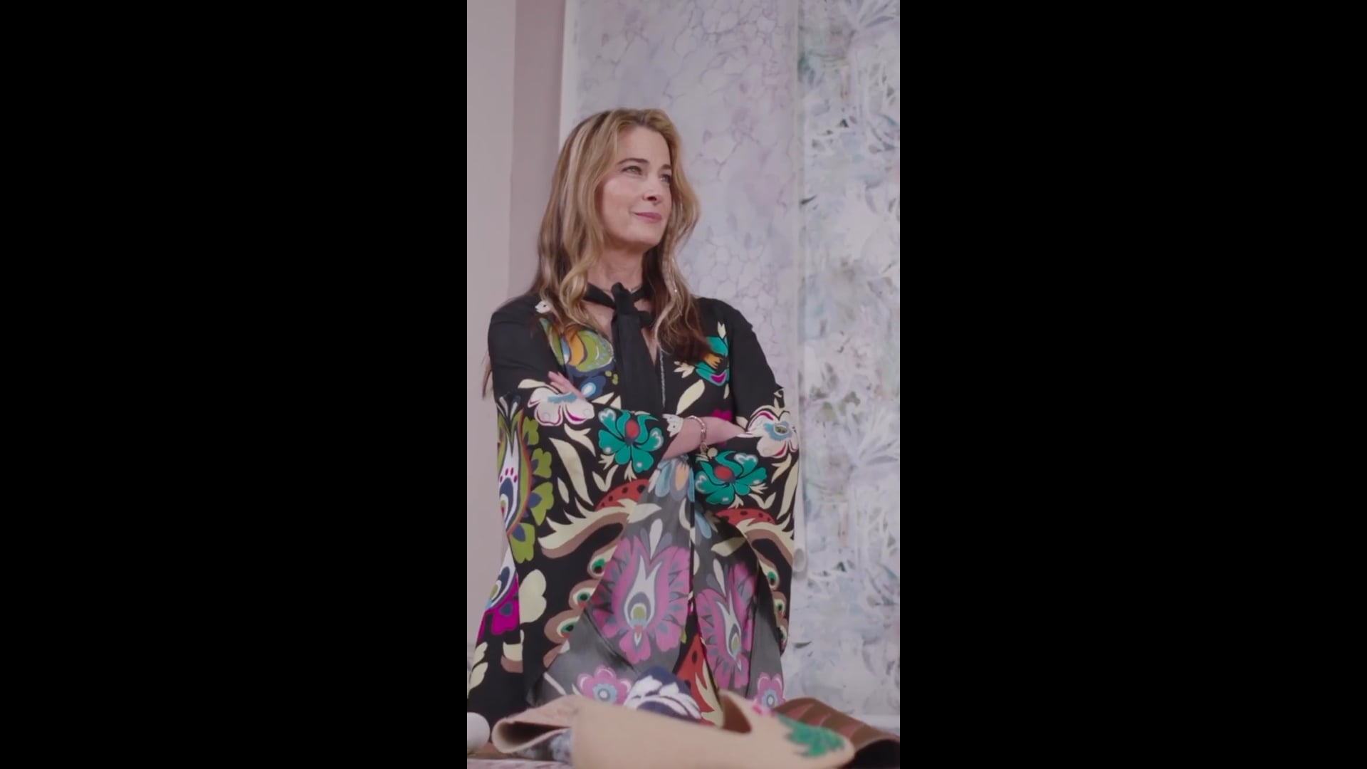 BIRDIES • CAMPAIGNS