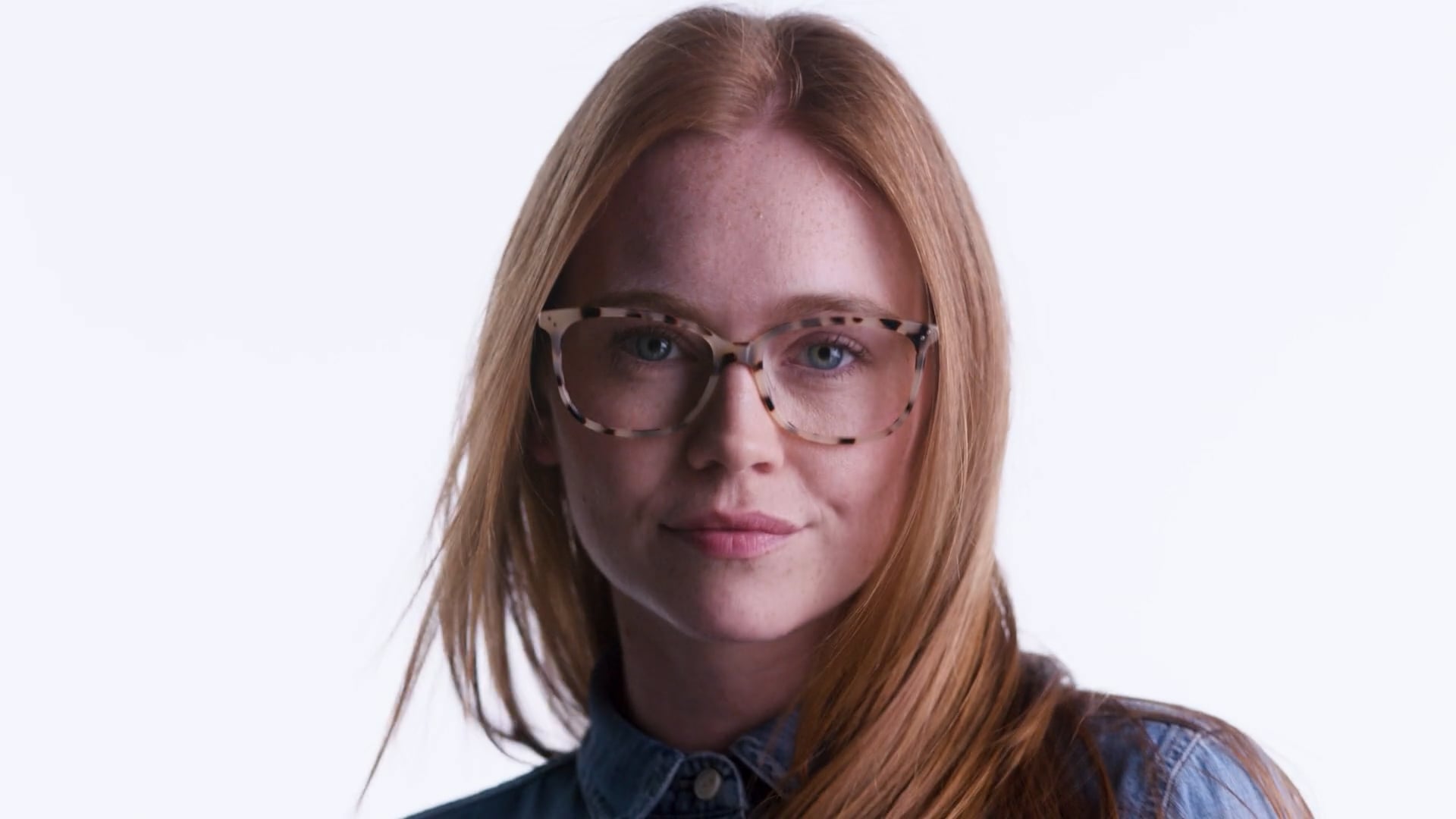 ZENNI EYEWEAR • WINTER