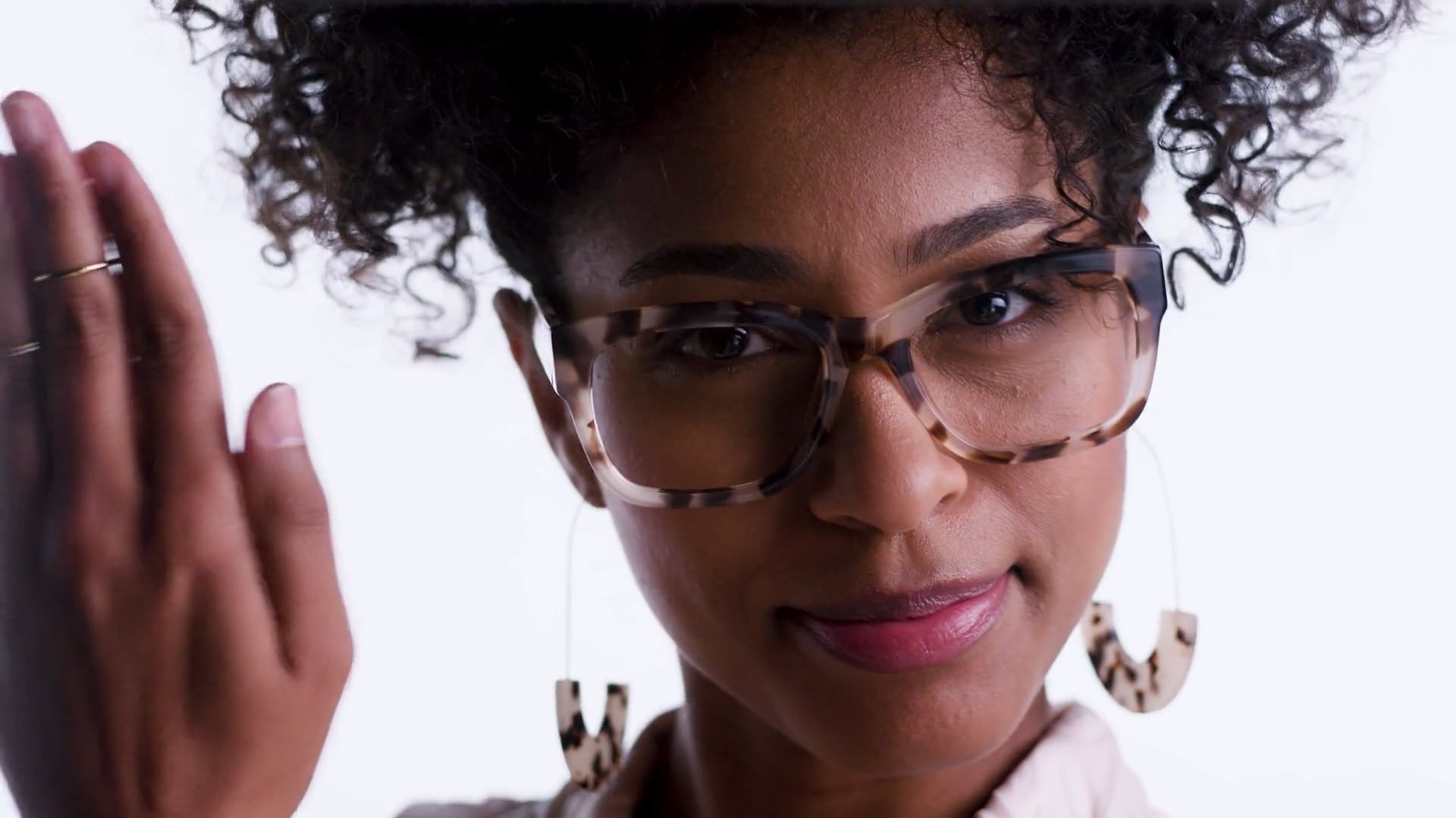 ZENNI EYEWEAR • WINTER