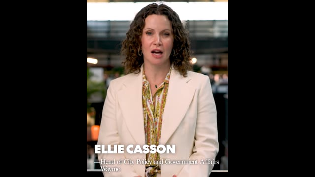 NYC Climate Week： Newlab's New Climate Futures 2023 Event