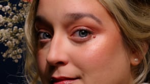 Clémence - Teaser - Théâtre de l'Oeil Ouvert