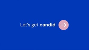 Candidly video/presentation/materials