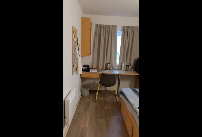Video 1: