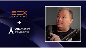 ECX Systems - Customer Success Story (Keith WIllis - Chief Executive Officer)