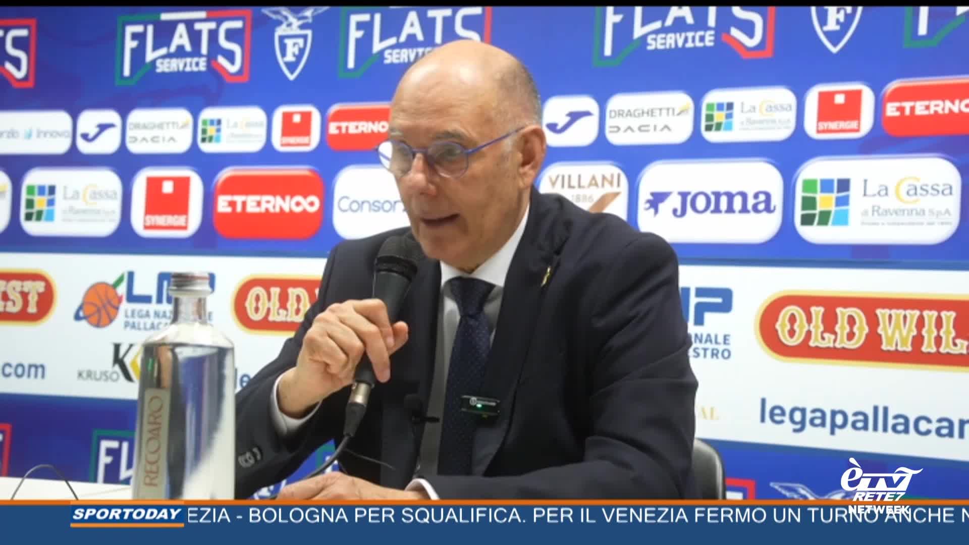 Sportoday 24/03/2025