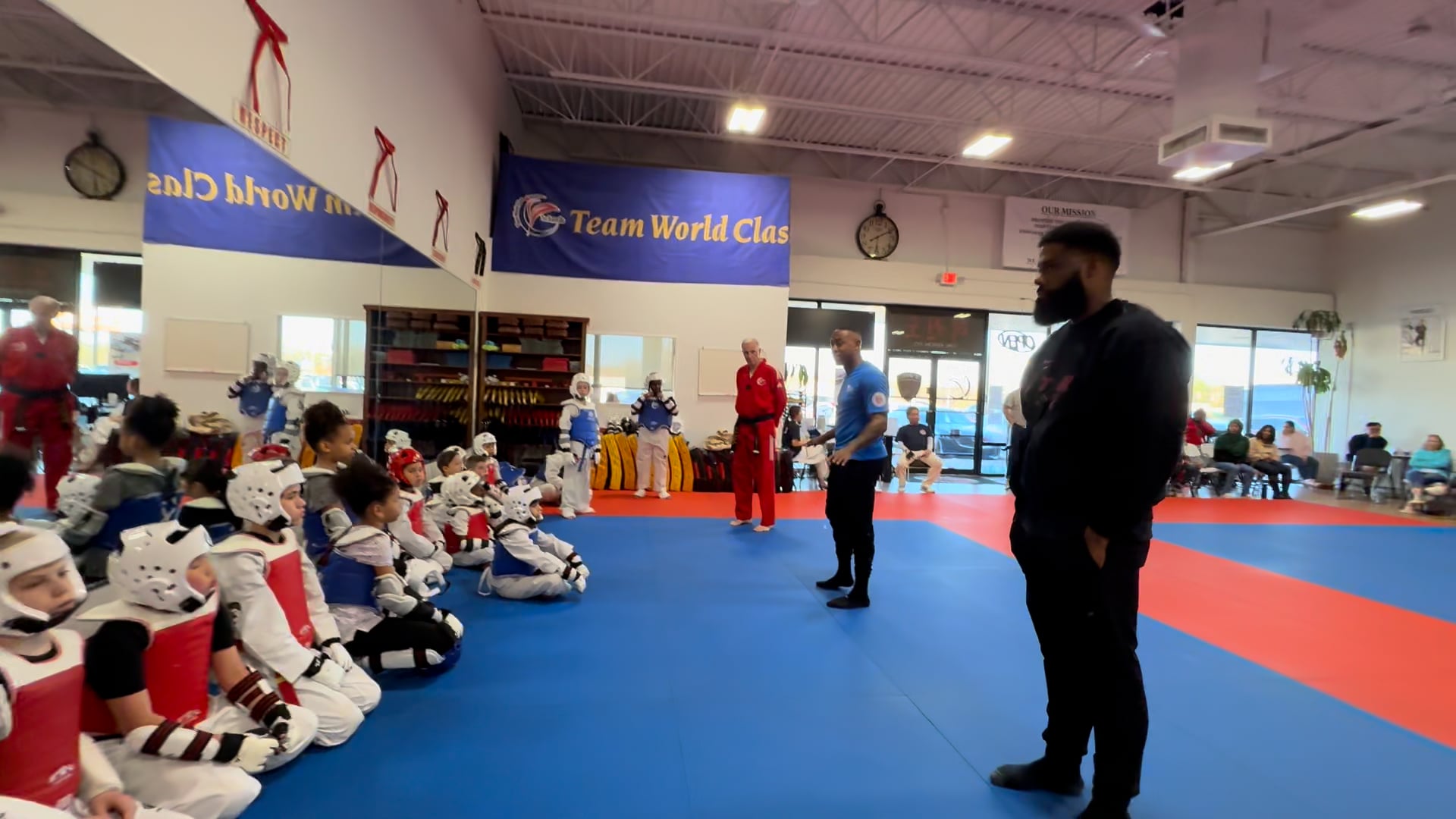 Seminar_Sparring_TJ_Part 5_March_22_2025