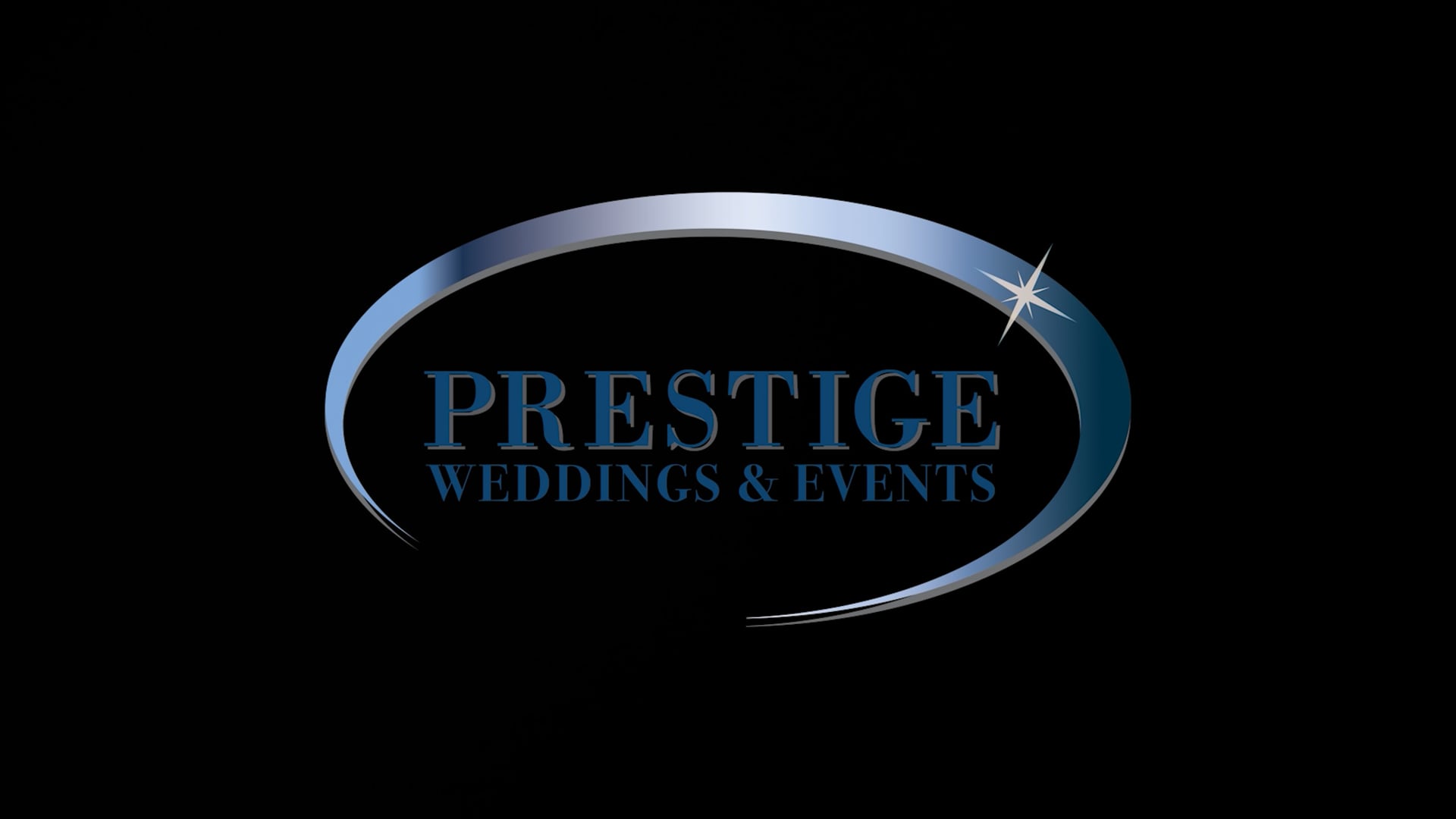 DJ/MC Jack | Prestige GR