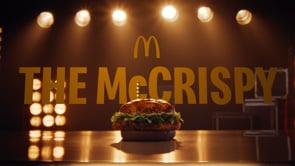 Related Embedded Video Item Thumbnail