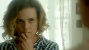 Qattiq va ohangli dumba pornosini tomosha qiling