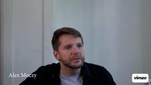 Thumbnail do vídeo