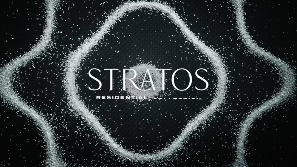 Stratos Snowmass