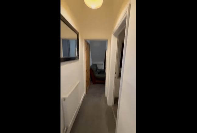 3 bedroom Student house to Rent TS1 Main Photo