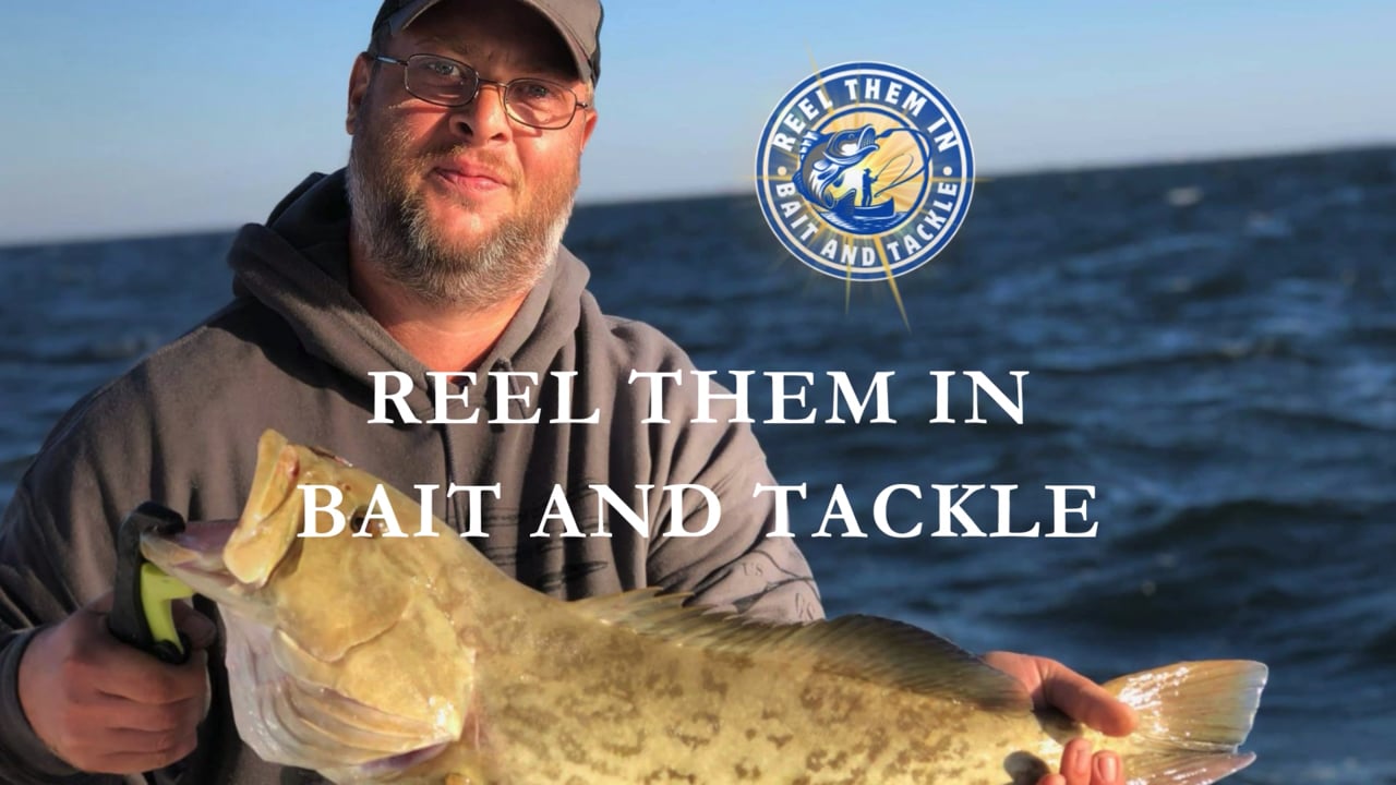 Reel Them in Bait and tackle (2).mp4