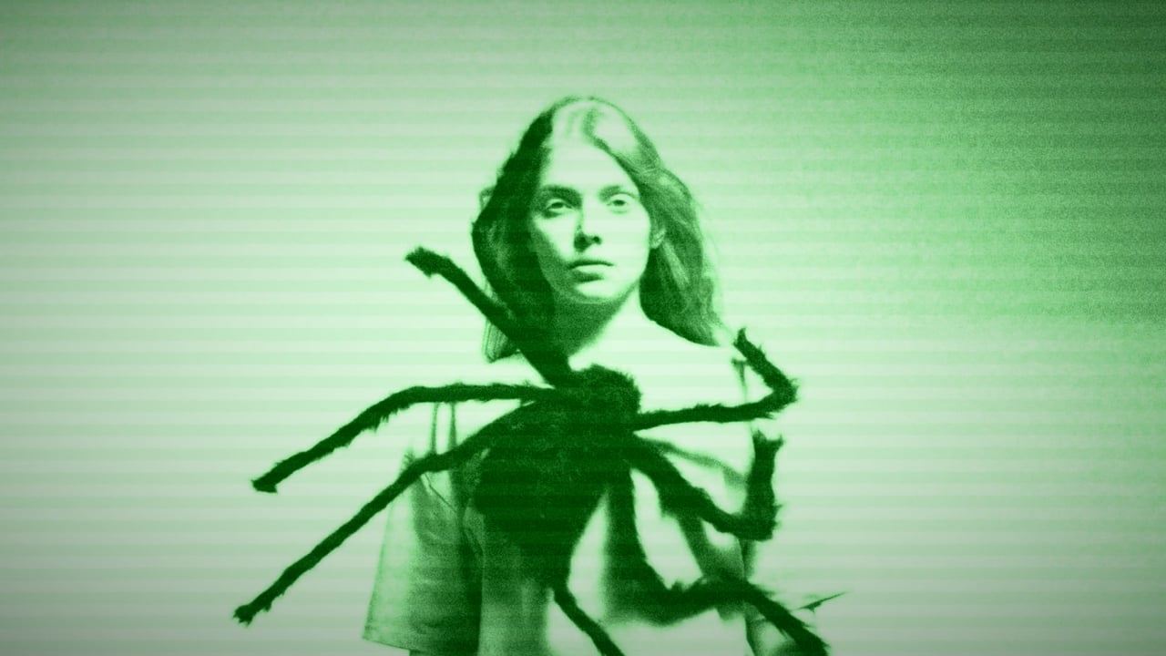 Watch Fred Coince - SUFFERING INSIDE on our Free Roku Channel