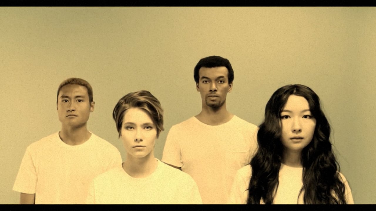 Watch YEAR OF THE FOX on our Free Roku Channel