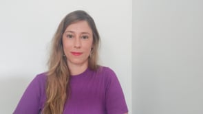 Apresentação Beatriz Faria