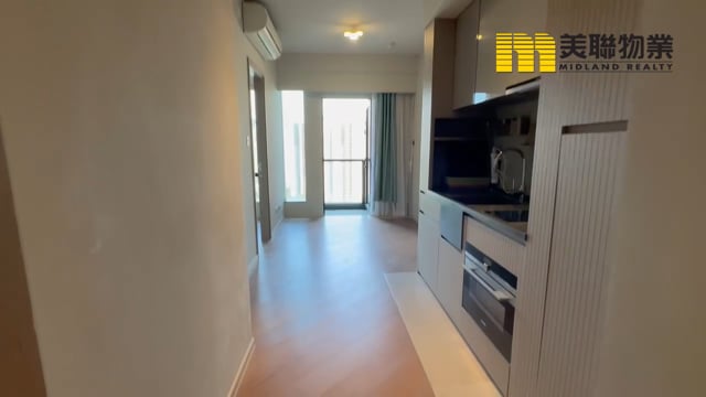 柏傲莊 沙田 中層 1681680 售盤