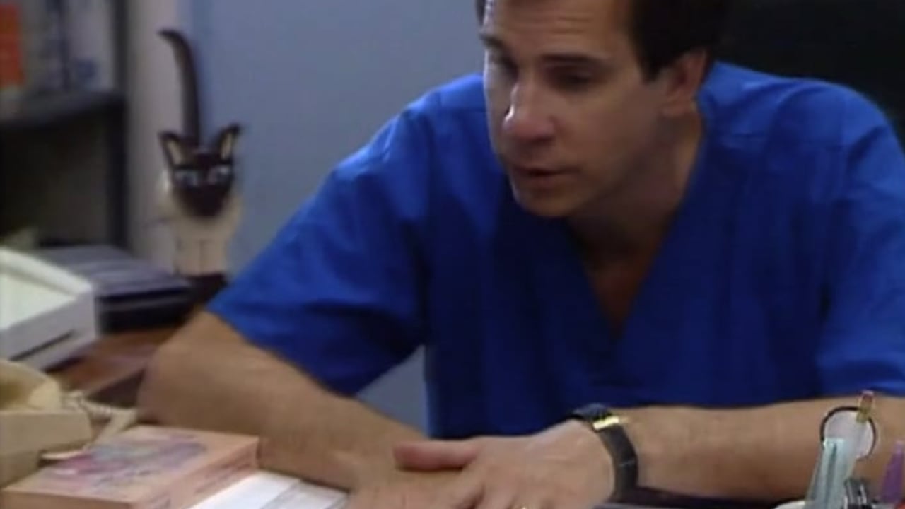 Medical Careers: Careers