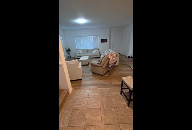 Room 4 rent w/prvt bathroom & utilities included Main Photo