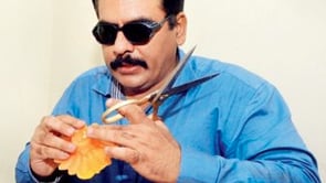 Bhavesh Bhatia - Sunrise Candles