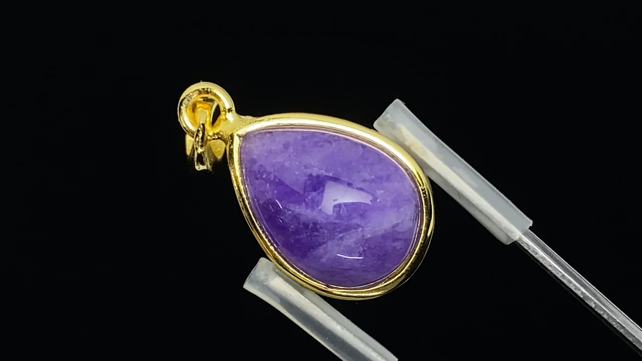 ハックマナイト 商品一覧 | 宝石ルースの専門店【TOP STONE】