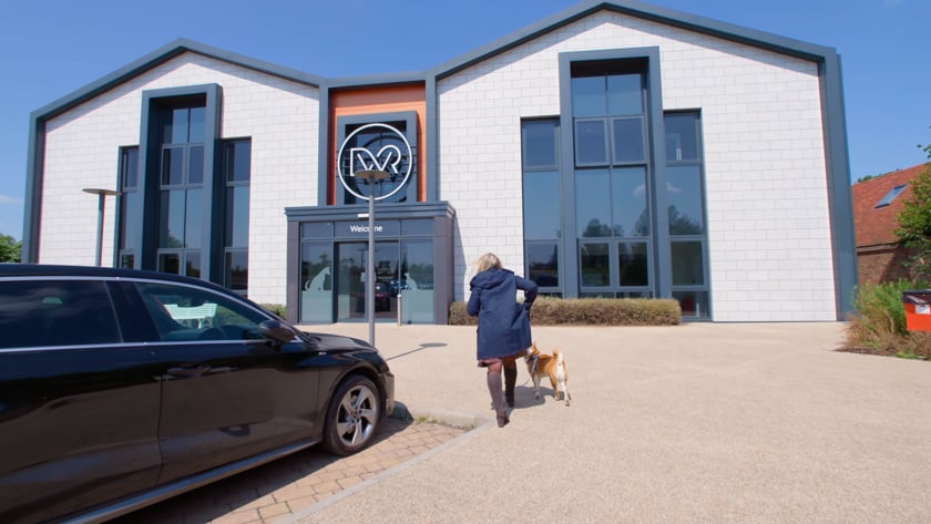 vimeo-video-thumbnail