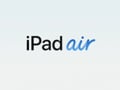 Apple iPad Air 13" M3 1TB Wi-Fi Niebieski - 1321952 - zdjęcie 11