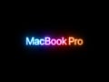 Apple MacBook Pro M4/16GB/512/Mac OS Srebrny 10R GPU US - 1292855 - zdjęcie 10