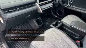 HYUNDAI IONIQ 5 2023 (73)