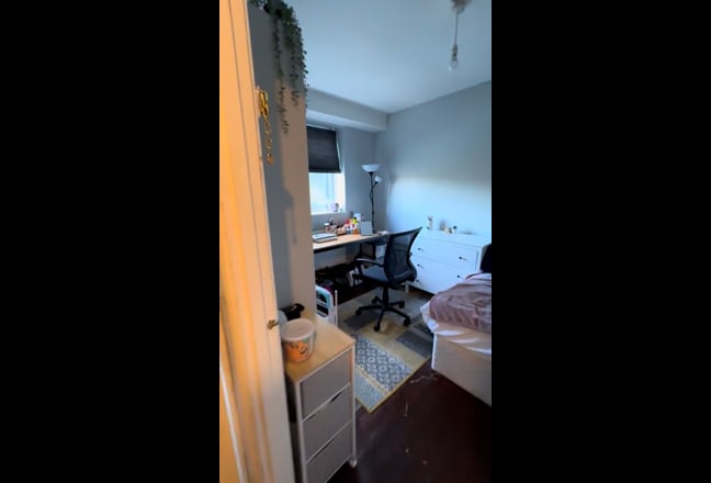 Video 1: