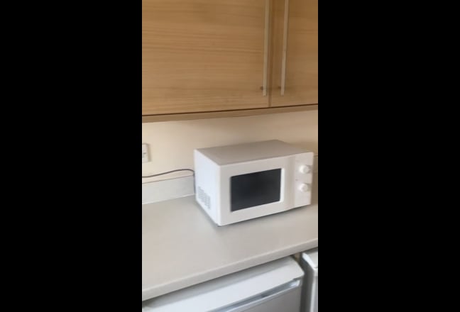 2 Double Room Available (Hatfield)  Main Photo