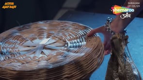 Ajay_Raju TV SERIAL SHRAVANI