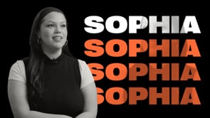 Sophia – BA (Hons) Commercial Photography